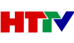 Hội Doanh nghiệp H&agrave; Tĩnh khu vực ph&iacute;a Nam kỷ niệm 20 năm ng&agrave;y Doanh nh&acirc;n