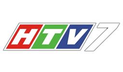 HTV7