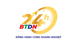 Hội Doanh nghiệp H&agrave; Tĩnh ph&iacute;a Nam: Hướng tới sự ph&aacute;t triển to&agrave;n diện cho doanh nh&acirc;n v&agrave; qu&ecirc; hương