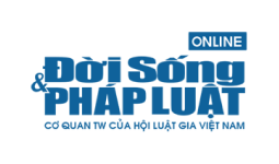 Đời Sống & Ph&aacute;p Luật