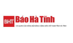 Hội Doanh nghiệp H&agrave; Tĩnh ph&iacute;a Nam: &ldquo;Doanh nh&acirc;n vươn xa &ndash; Qu&ecirc; nh&agrave; thịnh vượng&ldquo;