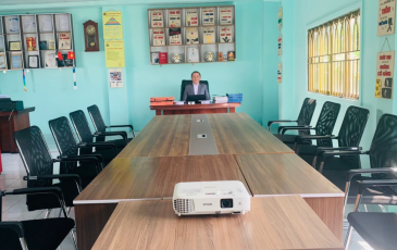 C&ocirc;ng ty TNHH Xuất Nhập Khẩu - Thương Mại Benzol Việt Nam