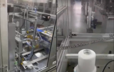 Cơ Sở Sản Xuất Phụ T&ugrave;ng Xe M&aacute;y