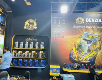 Hoạt Động Của C&ocirc;ng Ty