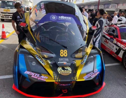 H&igrave;nh ảnh nhập h&agrave;ng