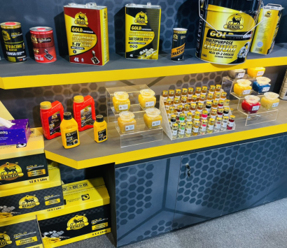 Ba lưu &yacute; khi bảo dưỡng, thay dầu nhớt dịp cuối năm