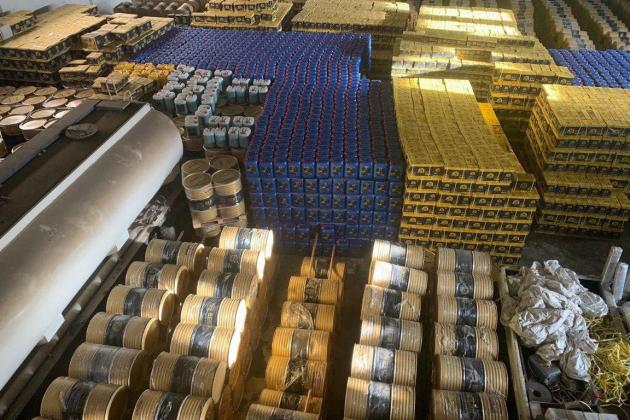 Dầu Nhớt Xe M&aacute;y &Ocirc; t&ocirc;