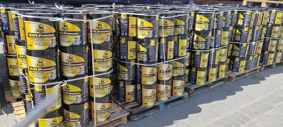 H&igrave;nh ảnh nhập h&agrave;ng