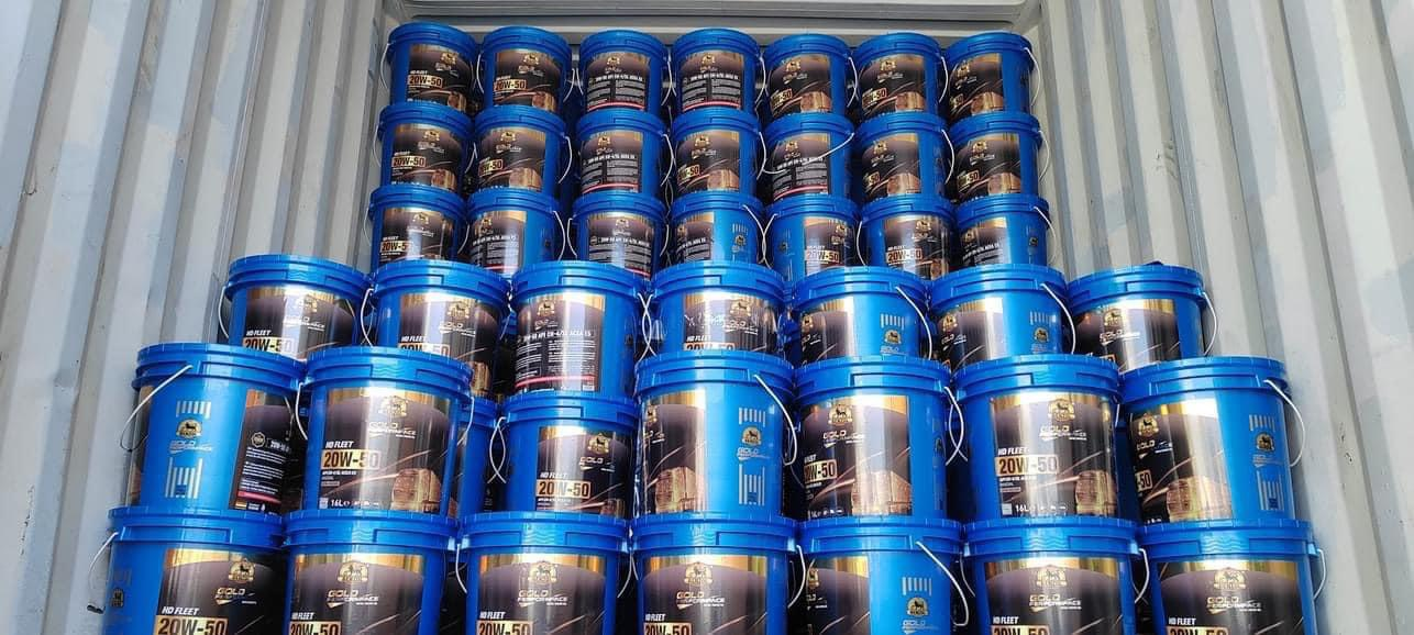 H&igrave;nh ảnh nhập h&agrave;ng