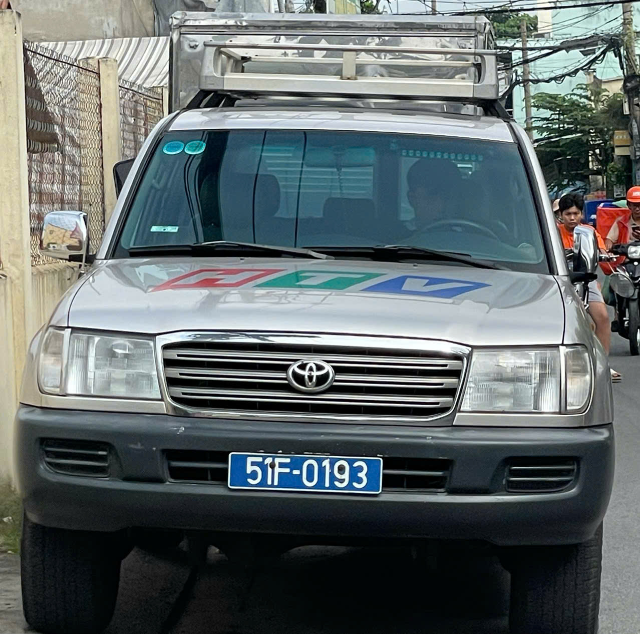 bao ch&iacute; n&oacute;i g&igrave; về benzol việt nam