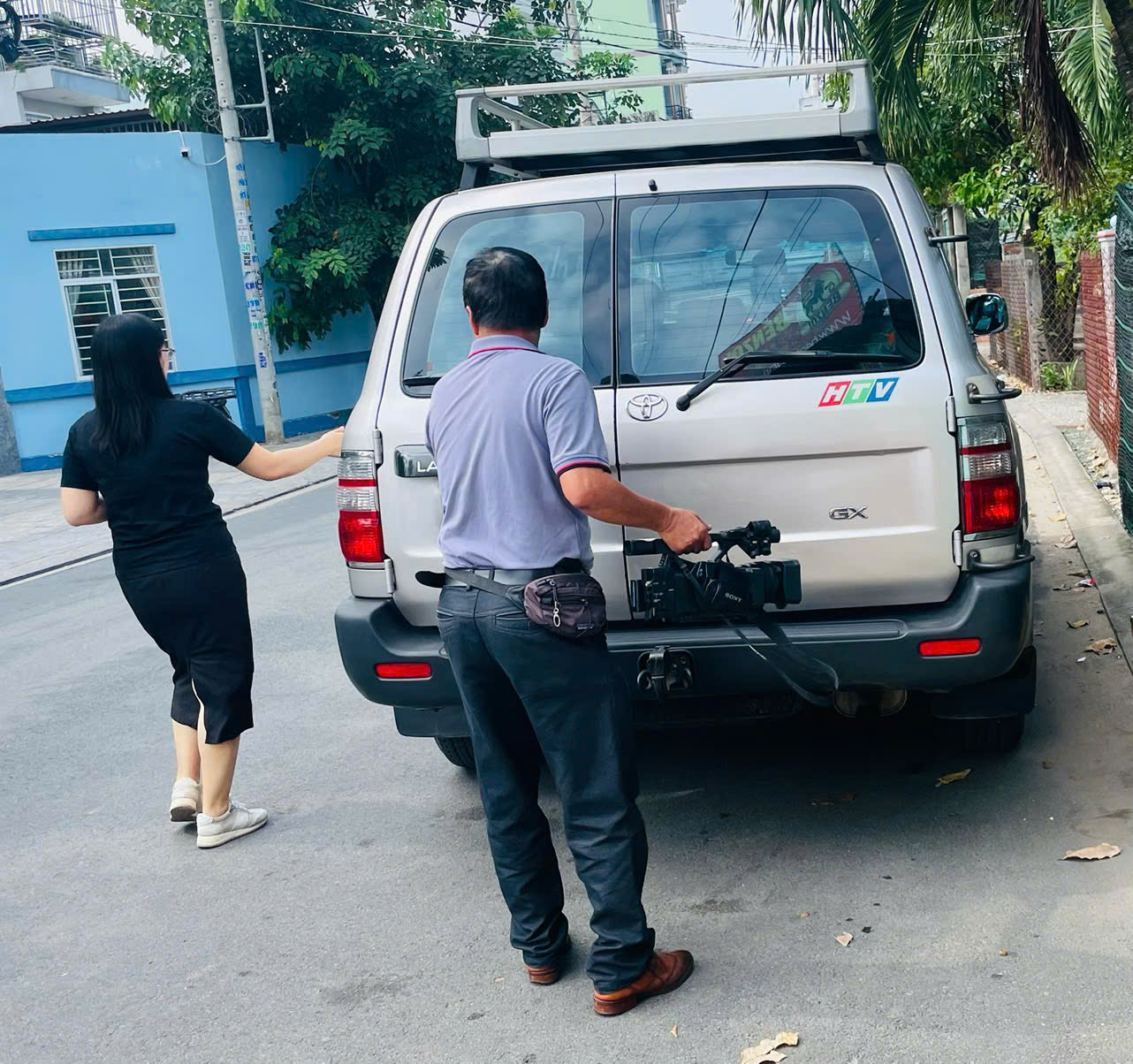 bao ch&iacute; n&oacute;i g&igrave; về benzol việt nam