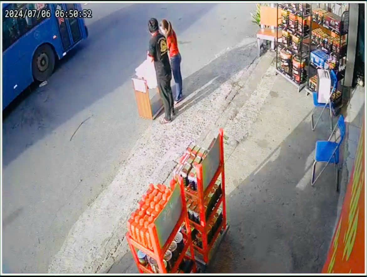 Từ Thiện H&agrave;ng Th&aacute;ng Của C&ocirc;ng Ty Benzol Việt Nam