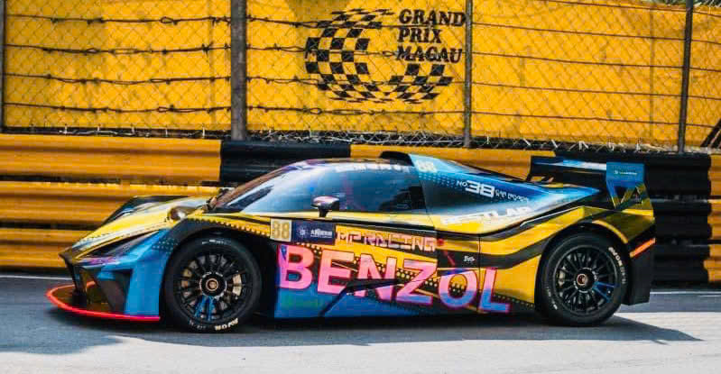 🎉🎉 KHAI TRƯƠNG NH&Agrave; PH&Acirc;N PHỐI BENZOL QUẢNG NG&Atilde;I - MỞ CỬA CH&Agrave;O Đ&Oacute;N KH&Aacute;CH H&Agrave;NG! 🎉🎉