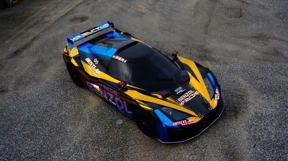 🎉🎉 KHAI TRƯƠNG NH&Agrave; PH&Acirc;N PHỐI BENZOL QUẢNG NG&Atilde;I - MỞ CỬA CH&Agrave;O Đ&Oacute;N KH&Aacute;CH H&Agrave;NG! 🎉🎉